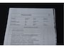 Volkswagen Polo 1.0 8-2020 Virtueel cockpit PDC ECC NAP 6 mnd Garantie