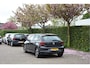 Volkswagen Polo 1.0 8-2020 Virtueel cockpit PDC ECC NAP 6 mnd Garantie