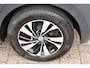 Volkswagen Polo 1.0 8-2020 Virtueel cockpit PDC ECC NAP 6 mnd Garantie
