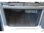 Volkswagen Polo 1.0 8-2020 Virtueel cockpit PDC ECC NAP 6 mnd Garantie