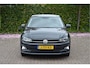 Volkswagen Polo 1.0 8-2020 Virtueel cockpit PDC ECC NAP 6 mnd Garantie