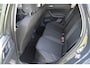 Volkswagen Polo 1.0 8-2020 Virtueel cockpit PDC ECC NAP 6 mnd Garantie