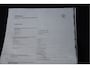 Volkswagen Polo 1.0 8-2020 Virtueel cockpit PDC ECC NAP 6 mnd Garantie
