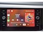Volkswagen Polo 1.0 8-2020 Virtueel cockpit PDC ECC NAP 6 mnd Garantie