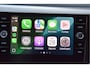 Volkswagen Polo 1.0 8-2020 Virtueel cockpit PDC ECC NAP 6 mnd Garantie