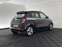 Renault Twingo 1.0 SCe Collection *AIRCO | CRUISE | COMFORTSEATS | DAB+ | 15''ALU*