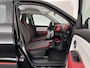 Renault Twingo 1.0 SCe Collection *AIRCO | CRUISE | COMFORTSEATS | DAB+ | 15''ALU*