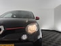 Renault Twingo 1.0 SCe Collection *AIRCO | CRUISE | COMFORTSEATS | DAB+ | 15''ALU*