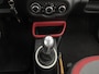 Renault Twingo 1.0 SCe Collection *AIRCO | CRUISE | COMFORTSEATS | DAB+ | 15''ALU*