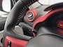 Renault Twingo 1.0 SCe Collection *AIRCO | CRUISE | COMFORTSEATS | DAB+ | 15''ALU*