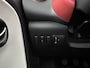 Renault Twingo 1.0 SCe Collection *AIRCO | CRUISE | COMFORTSEATS | DAB+ | 15''ALU*