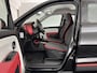 Renault Twingo 1.0 SCe Collection *AIRCO | CRUISE | COMFORTSEATS | DAB+ | 15''ALU*