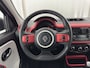 Renault Twingo 1.0 SCe Collection *AIRCO | CRUISE | COMFORTSEATS | DAB+ | 15''ALU*