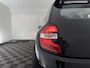 Renault Twingo 1.0 SCe Collection *AIRCO | CRUISE | COMFORTSEATS | DAB+ | 15''ALU*