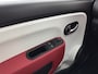 Renault Twingo 1.0 SCe Collection *AIRCO | CRUISE | COMFORTSEATS | DAB+ | 15''ALU*