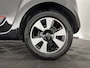Renault Twingo 1.0 SCe Collection *AIRCO | CRUISE | COMFORTSEATS | DAB+ | 15''ALU*