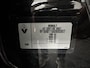 Renault Twingo 1.0 SCe Collection *AIRCO | CRUISE | COMFORTSEATS | DAB+ | 15''ALU*