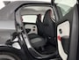 Renault Twingo 1.0 SCe Collection *AIRCO | CRUISE | COMFORTSEATS | DAB+ | 15''ALU*