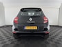 Renault Twingo 1.0 SCe Collection *AIRCO | CRUISE | COMFORTSEATS | DAB+ | 15''ALU*