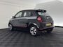 Renault Twingo 1.0 SCe Collection *AIRCO | CRUISE | COMFORTSEATS | DAB+ | 15''ALU*