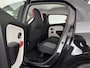 Renault Twingo 1.0 SCe Collection *AIRCO | CRUISE | COMFORTSEATS | DAB+ | 15''ALU*