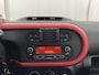 Renault Twingo 1.0 SCe Collection *AIRCO | CRUISE | COMFORTSEATS | DAB+ | 15''ALU*