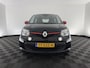 Renault Twingo 1.0 SCe Collection *AIRCO | CRUISE | COMFORTSEATS | DAB+ | 15''ALU*