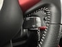 Renault Twingo 1.0 SCe Collection *AIRCO | CRUISE | COMFORTSEATS | DAB+ | 15''ALU*