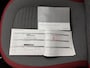 Renault Twingo 1.0 SCe Collection *AIRCO | CRUISE | COMFORTSEATS | DAB+ | 15''ALU*