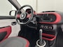 Renault Twingo 1.0 SCe Collection *AIRCO | CRUISE | COMFORTSEATS | DAB+ | 15''ALU*