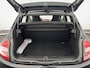 Renault Twingo 1.0 SCe Collection *AIRCO | CRUISE | COMFORTSEATS | DAB+ | 15''ALU*