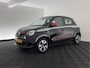 Renault Twingo 1.0 SCe Collection *AIRCO | CRUISE | COMFORTSEATS | DAB+ | 15''ALU*