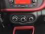 Renault Twingo 1.0 SCe Collection *AIRCO | CRUISE | COMFORTSEATS | DAB+ | 15''ALU*