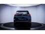 Peugeot 5008 1.2T Aut. 7p ALLURE Pack FULL LED | 360 CAM | CARPLAY | BLINDSPOT | CLIMA | NAVI | DAB | LMV 18''