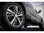 Peugeot 5008 1.2T Aut. 7p ALLURE Pack FULL LED | 360 CAM | CARPLAY | BLINDSPOT | CLIMA | NAVI | DAB | LMV 18''