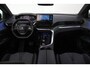 Peugeot 5008 1.2T Aut. 7p ALLURE Pack FULL LED | 360 CAM | CARPLAY | BLINDSPOT | CLIMA | NAVI | DAB | LMV 18''