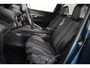 Peugeot 5008 1.2T Aut. 7p ALLURE Pack FULL LED | 360 CAM | CARPLAY | BLINDSPOT | CLIMA | NAVI | DAB | LMV 18''