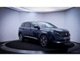 Peugeot 5008 1.2T Aut. 7p ALLURE Pack FULL LED | 360 CAM | CARPLAY | BLINDSPOT | CLIMA | NAVI | DAB | LMV 18''
