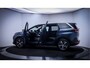 Peugeot 5008 1.2T Aut. 7p ALLURE Pack FULL LED | 360 CAM | CARPLAY | BLINDSPOT | CLIMA | NAVI | DAB | LMV 18''