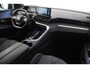 Peugeot 5008 1.2T Aut. 7p ALLURE Pack FULL LED | 360 CAM | CARPLAY | BLINDSPOT | CLIMA | NAVI | DAB | LMV 18''
