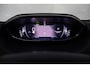 Peugeot 5008 1.2T Aut. 7p ALLURE Pack FULL LED | 360 CAM | CARPLAY | BLINDSPOT | CLIMA | NAVI | DAB | LMV 18''