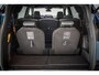 Peugeot 5008 1.2T Aut. 7p ALLURE Pack FULL LED | 360 CAM | CARPLAY | BLINDSPOT | CLIMA | NAVI | DAB | LMV 18''