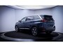 Peugeot 5008 1.2T Aut. 7p ALLURE Pack FULL LED | 360 CAM | CARPLAY | BLINDSPOT | CLIMA | NAVI | DAB | LMV 18''