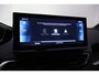 Peugeot 5008 1.2T Aut. 7p ALLURE Pack FULL LED | 360 CAM | CARPLAY | BLINDSPOT | CLIMA | NAVI | DAB | LMV 18''