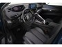 Peugeot 5008 1.2T Aut. 7p ALLURE Pack FULL LED | 360 CAM | CARPLAY | BLINDSPOT | CLIMA | NAVI | DAB | LMV 18''