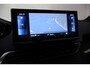 Peugeot 5008 1.2T Aut. 7p ALLURE Pack FULL LED | 360 CAM | CARPLAY | BLINDSPOT | CLIMA | NAVI | DAB | LMV 18''