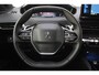 Peugeot 5008 1.2T Aut. 7p ALLURE Pack FULL LED | 360 CAM | CARPLAY | BLINDSPOT | CLIMA | NAVI | DAB | LMV 18''