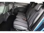 Peugeot 5008 1.2T Aut. 7p ALLURE Pack FULL LED | 360 CAM | CARPLAY | BLINDSPOT | CLIMA | NAVI | DAB | LMV 18''
