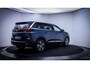 Peugeot 5008 1.2T Aut. 7p ALLURE Pack FULL LED | 360 CAM | CARPLAY | BLINDSPOT | CLIMA | NAVI | DAB | LMV 18''