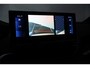 Peugeot 5008 1.2T Aut. 7p ALLURE Pack FULL LED | 360 CAM | CARPLAY | BLINDSPOT | CLIMA | NAVI | DAB | LMV 18''